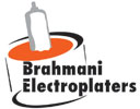 Brahmani Electroplaters